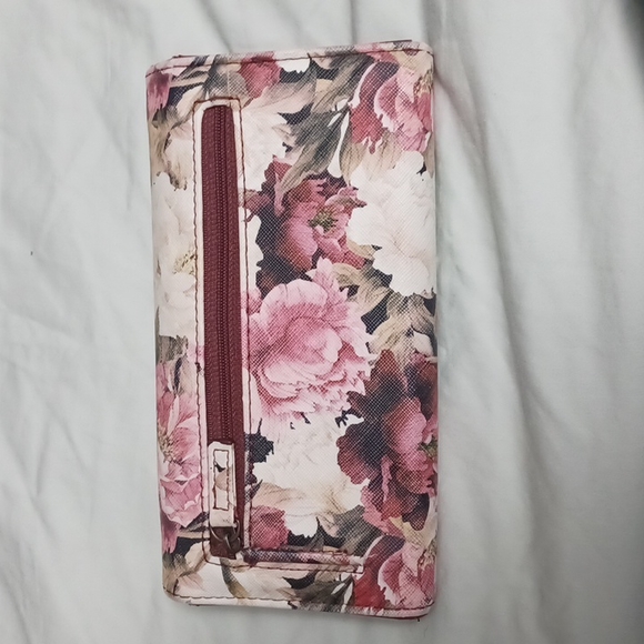 Wallet - Picture 2 of 4